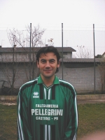 DanielePippo.jpg (25237 byte)