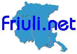 Friuli.net