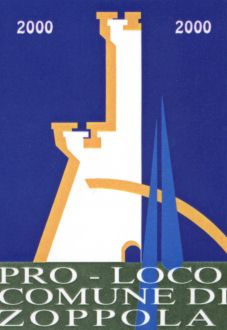 Pro-loco Zoppola